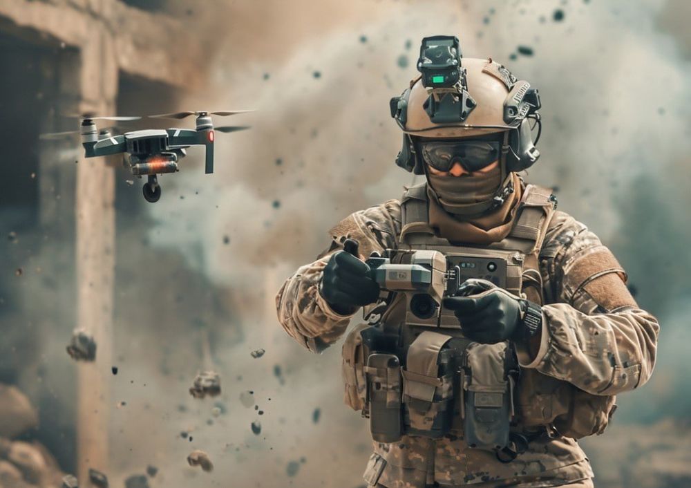 ���������� ����� ������ �������� ������������� ���������� ������� � ���� ����������� ������� �������� ��� ������ ������������� ��������