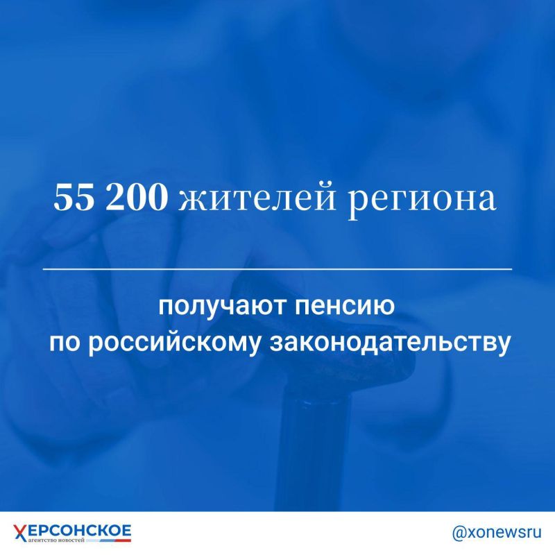 ���������� ���� ������ �� ���������� ������� ������� �������, ��� �������� ����� ������, ����������� ������� ������� - �������������� ������, ������ ���� � ����� ����������