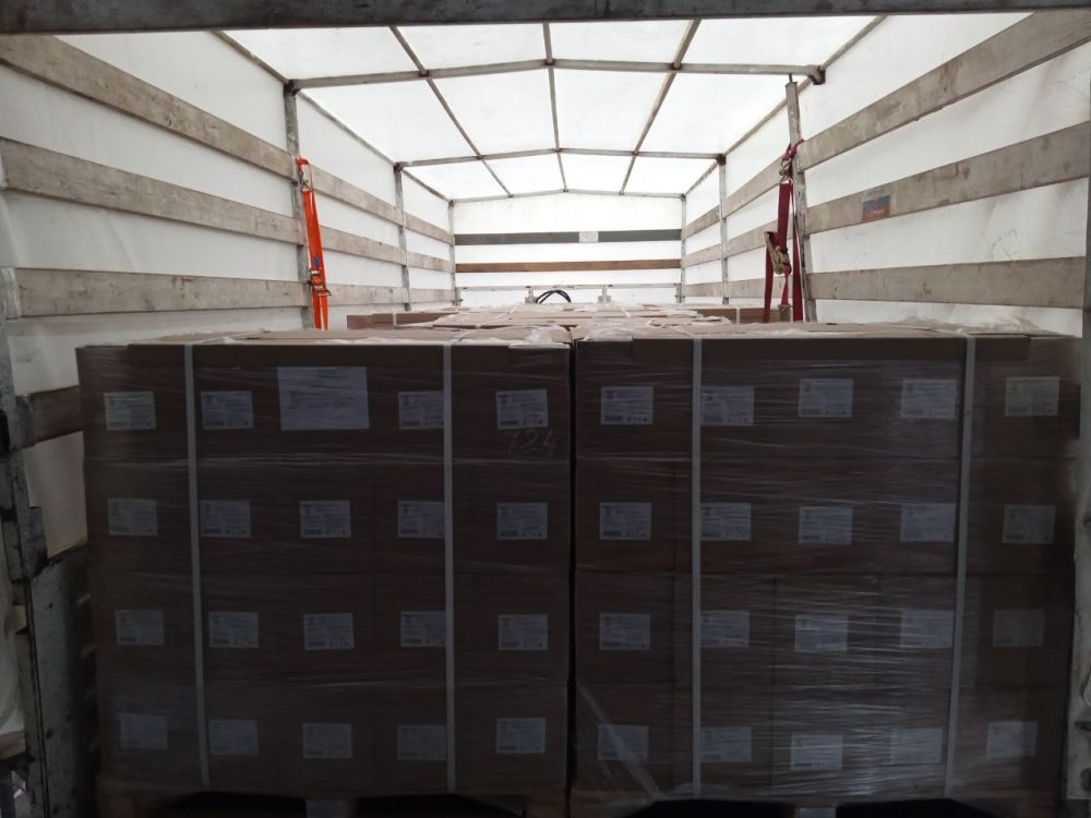 � ����� ������� ��������� ������������ ������