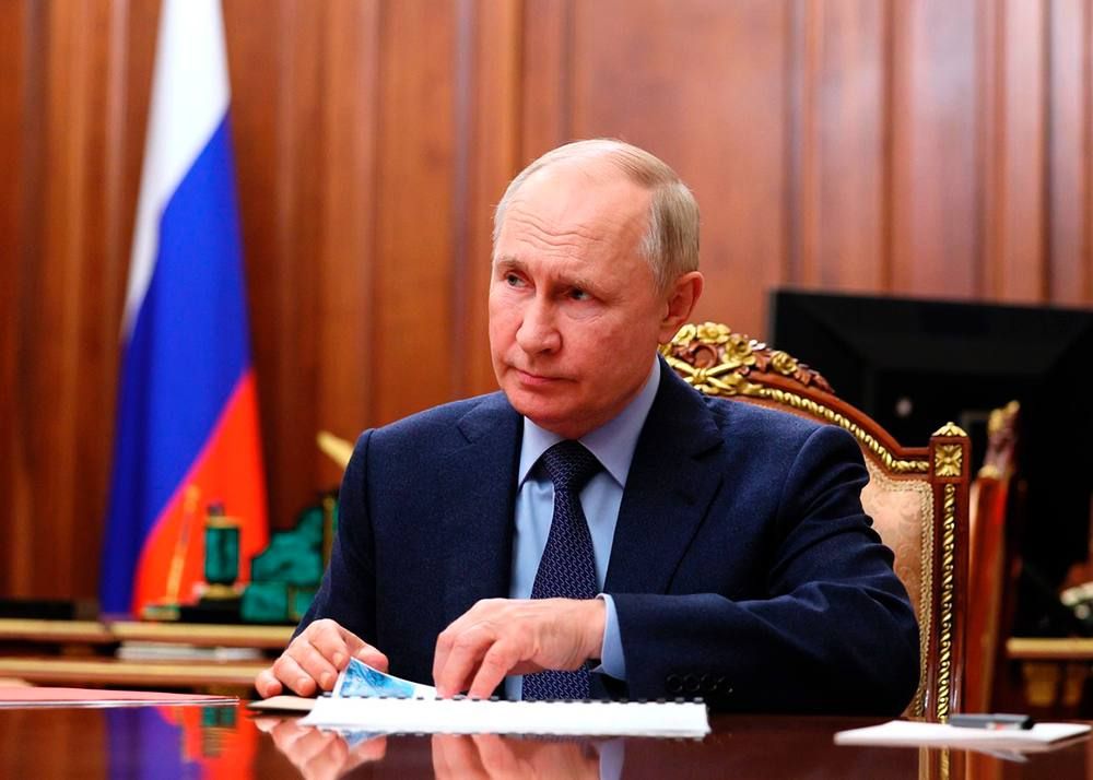 �������� ����� ������� ������ "����������� �������� �������� �������������� ��"