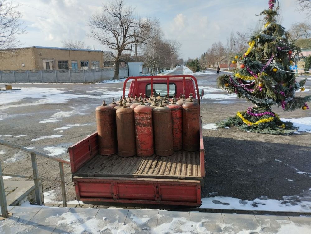 ���������� ������ �� ������ ����������� ���������� ���� �����, � ������� ����������� ������� ���������