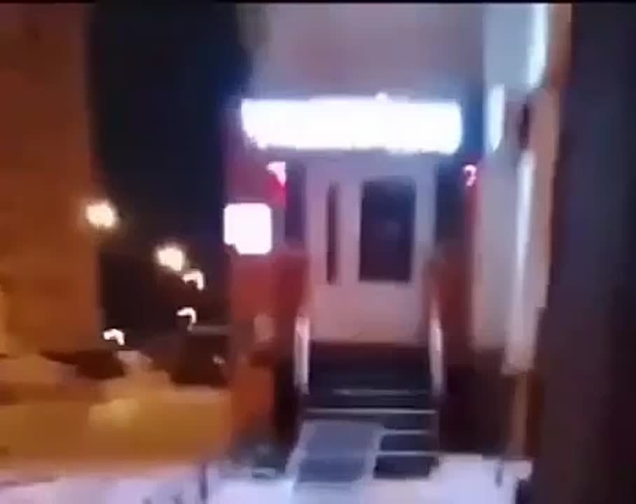 ��������������� ������� ��������������, ������� ��������� � 45 �� �� ��������, �������� � ������� ������ ����� ��������� ����� ���������� ���� ��� ����������� ��������