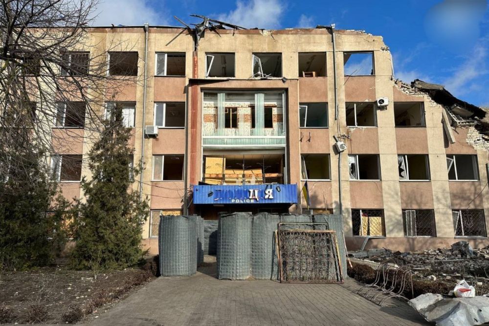 ����� �����: � ���������� ������ �������� � ������� �������� ���������� ������ ������������ ��������