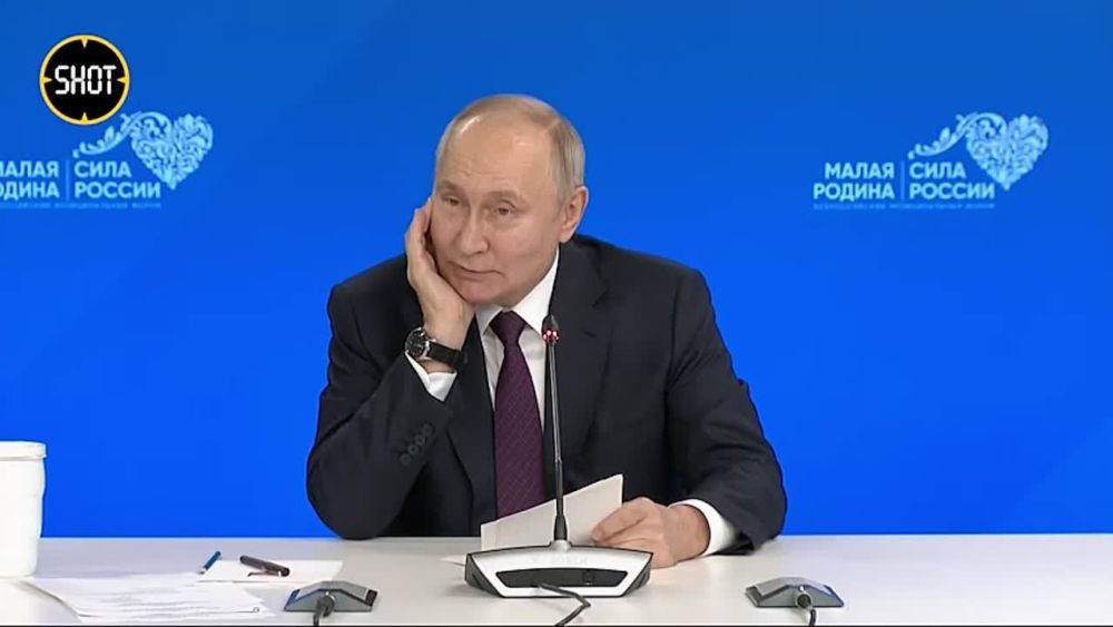 ����� ������� ���������������� "����� ���������" ����� ��������, ������, ��� ���������� ��������� �������� � ������ ���, � �� � ������������ ����������� ����: