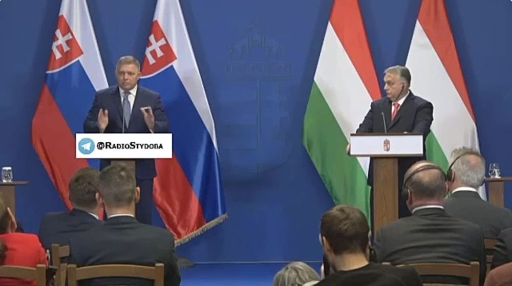 ������� �������� ��������� ������� ��� ��������������, ������������ �����������