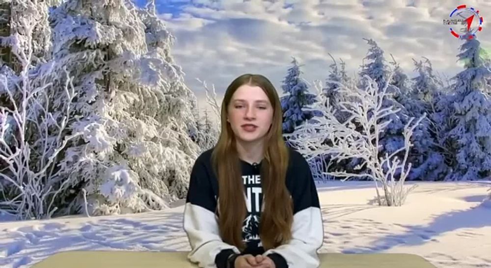 �������� ����������� ���������� ������ � ����� ����