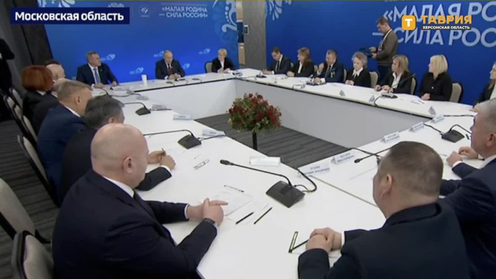 �������� ����� �������, ��� ������ �������� � 2024 ���� �������� ����� 143 ��� ����, � ��� ����� �� ���� ����� ��������