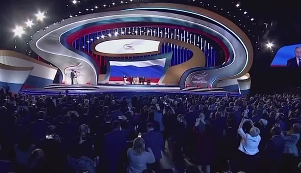 ������� ������ � ���� ���������� � ���������� ���������� ������� ��� ����� ������ ��� ������ ���� � �����