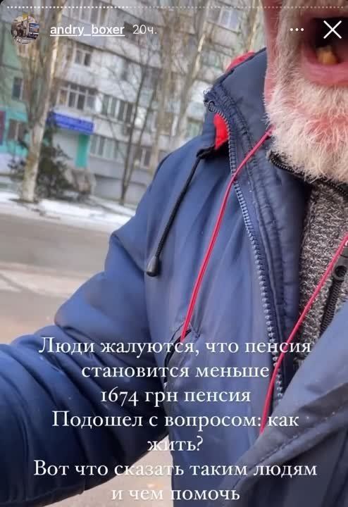 �������� � �����: ������� ����� ��������� � ��� ���� ��������� ������ ������� �������������� ����� ����������