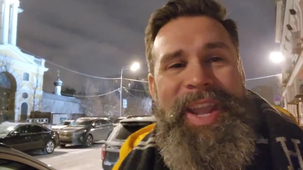 ���������� � �����-������, � �������������� ���� � ������ ������, ���������� ������� ��������� ���������, ������ ������ � �� �����