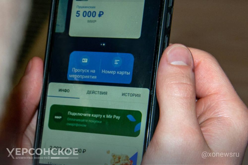 ����������� ��������� ����������� ����� ����� ����� 1,6 ����� ������� ����� ��������