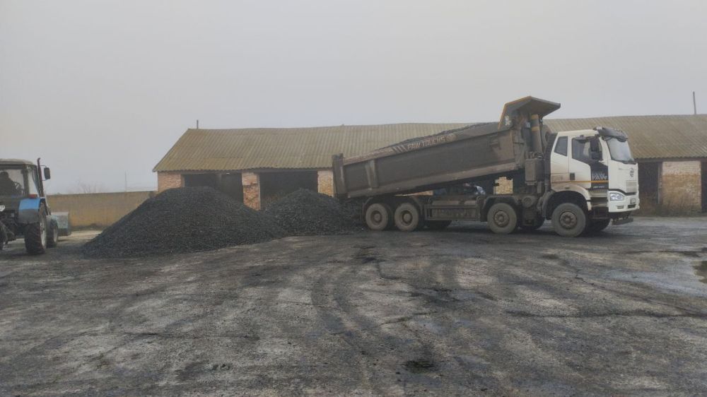 ��������� ������ ����������� �������������� ������!