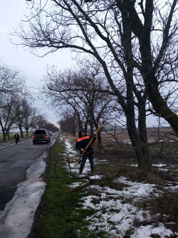 �� ���������� ����� ��������� ��������� ������� �������� ��������������