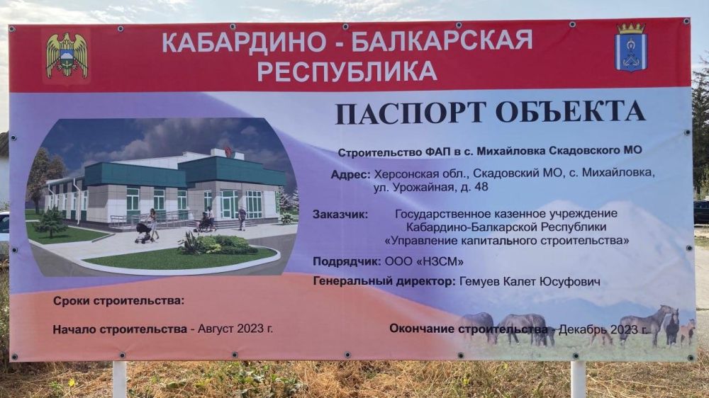 ���������-�������� ���������� ��������� ��������� ��������� �������� ���������� �������