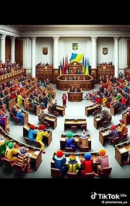 ��������� ��������� ���������� � ����������� �������