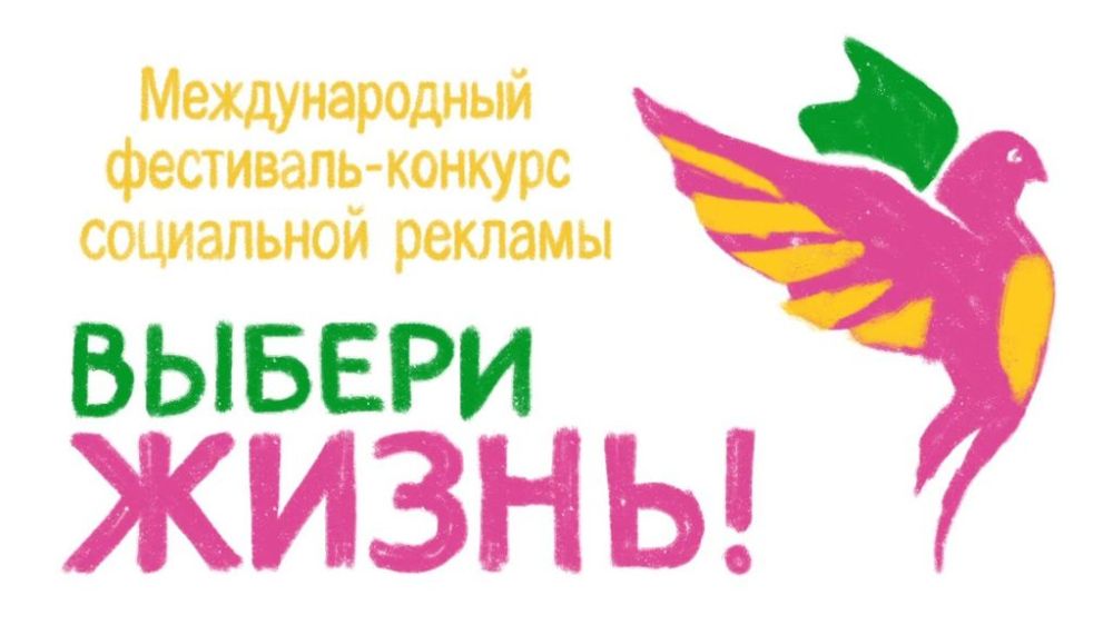 ������� ���������� ������� ������� ������ (�� 29 ������� 2024)