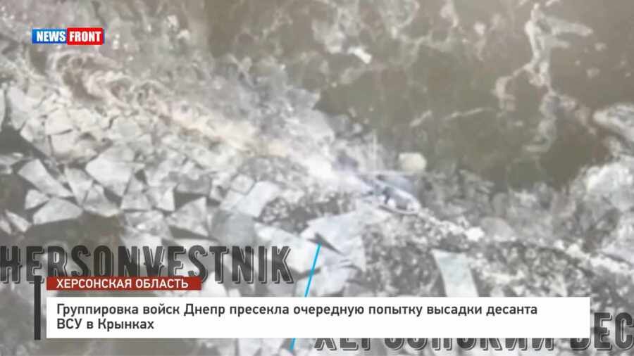 ����������� ����� ������ �������� ��������� ������� ������� ������� ��� � �������