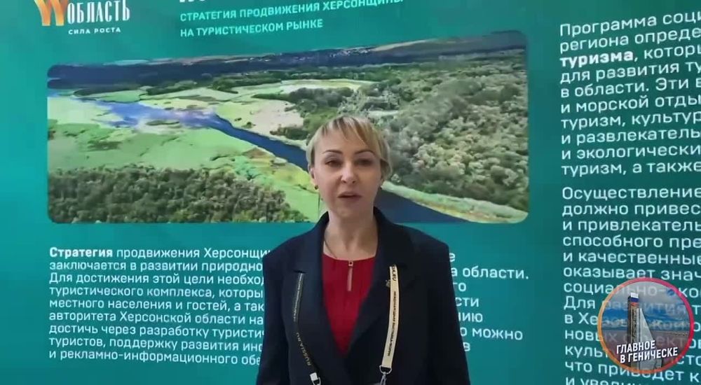 �� ��������-����� �������� �������� ����� ���������� �������������