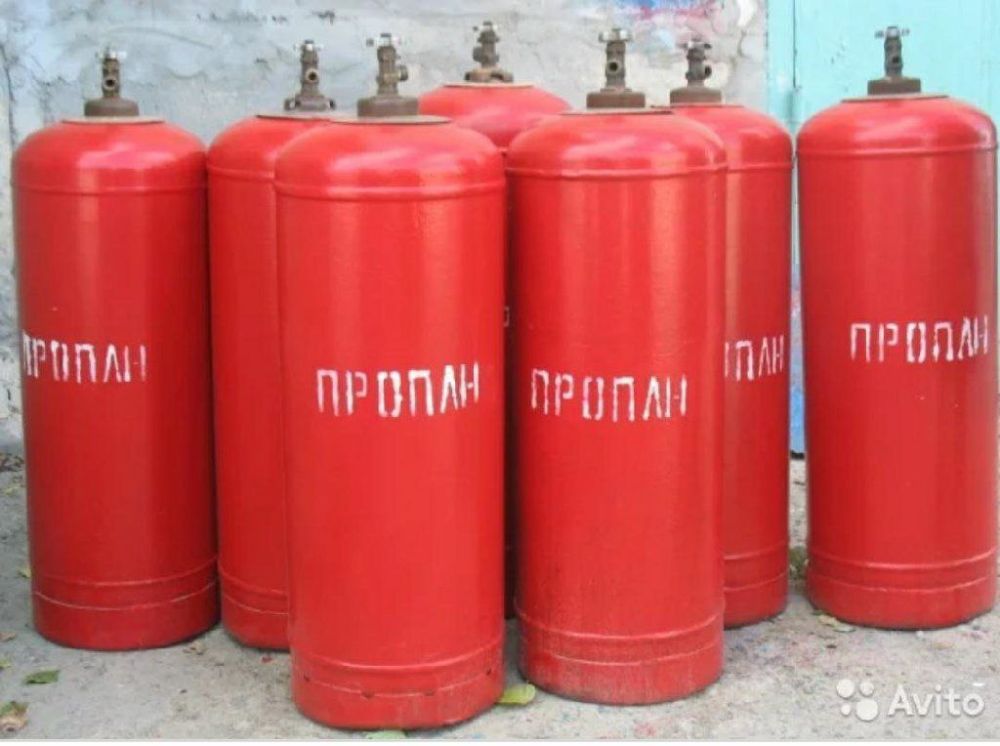 ��������� ������ �����������, ��� ������������ �� ����������� ���������������� ������� ����, ��������� ������ ������� � ������������� ������� ��� �� ������: