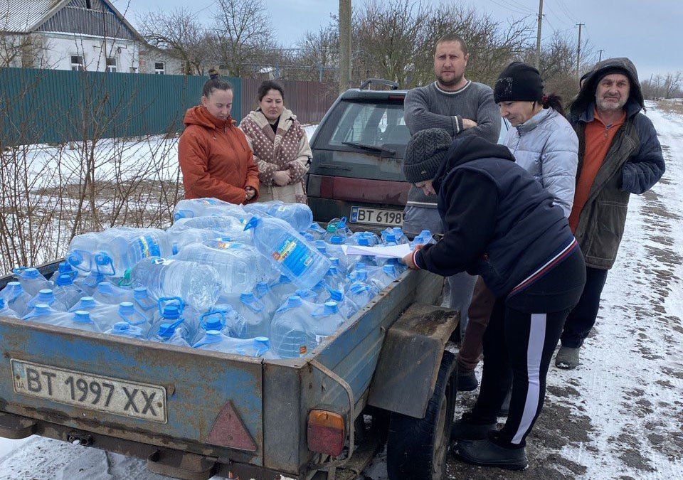 ������� ���� ���������� ����������� ������ ��������� �������������� ����