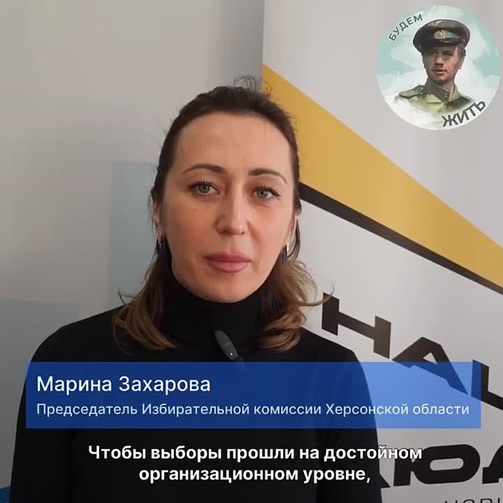 ���������� ������� ��������� � ������� ����� �����������