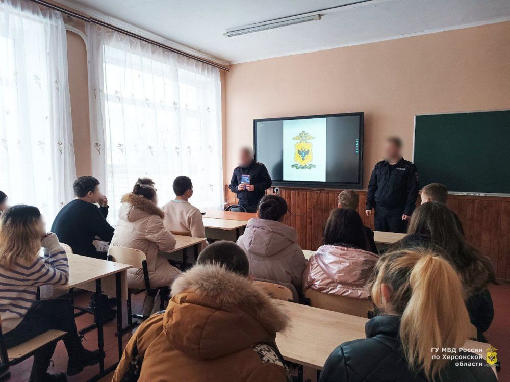 ����������� ���������� ������� ������� ������ ��� ���������� ������� �������