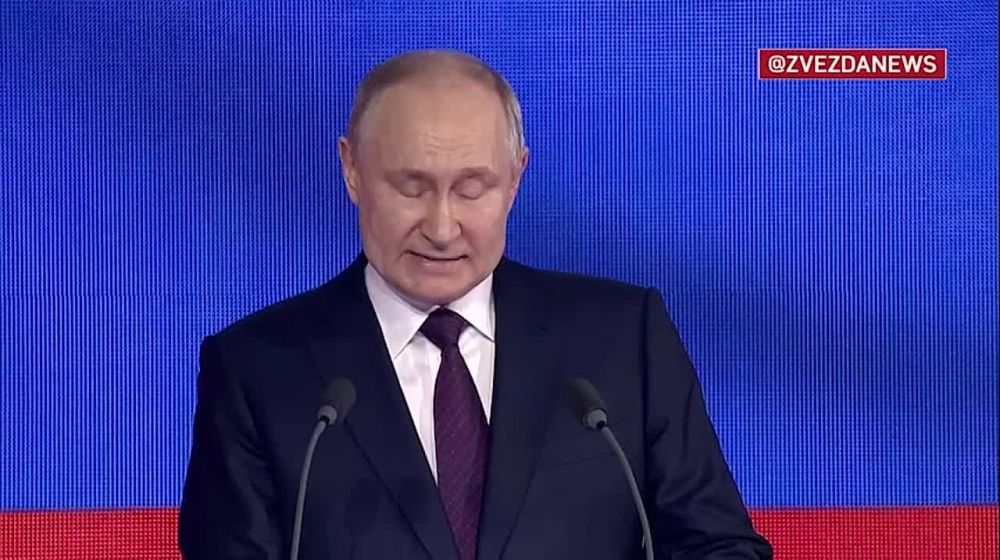 ���� �������� ����, ������� ���������� �������� � �������� ����� � ������� ������� � ����� �������� ��