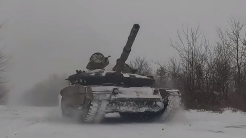 �������������� 49-� ����� �������� ����� �-90�