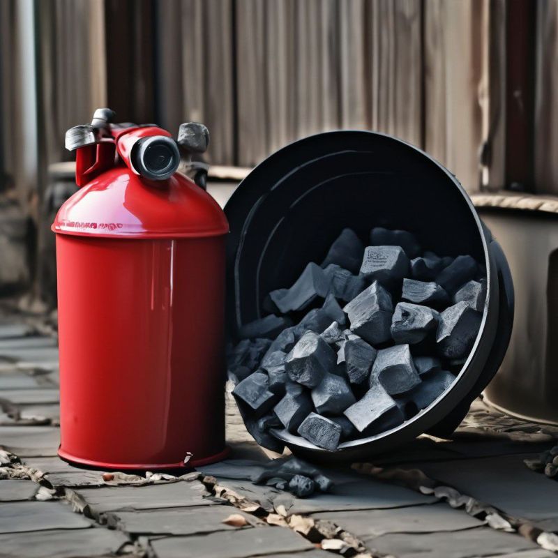 ������ ���������� ����� (����������� � ���� ��� ������������ �������������), ����� �������� ��������� �� 2 �������� - 40 �� ������� �� ���� ������������ � ����� � 2 ����� ����