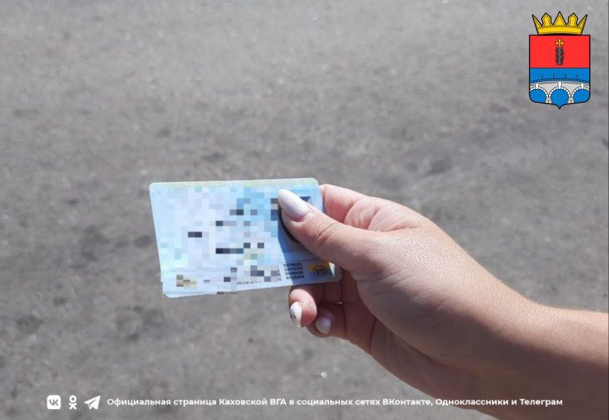 ���������� ���������������� ������ � �������� ���������� ������������ �������������