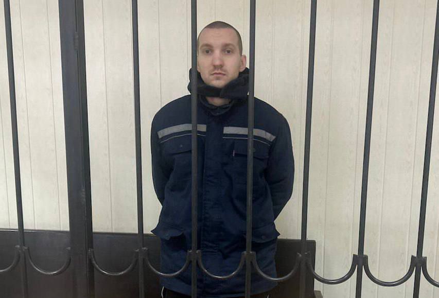 ��������� ��� ��� ������ ���������� ���������� ����� �����*