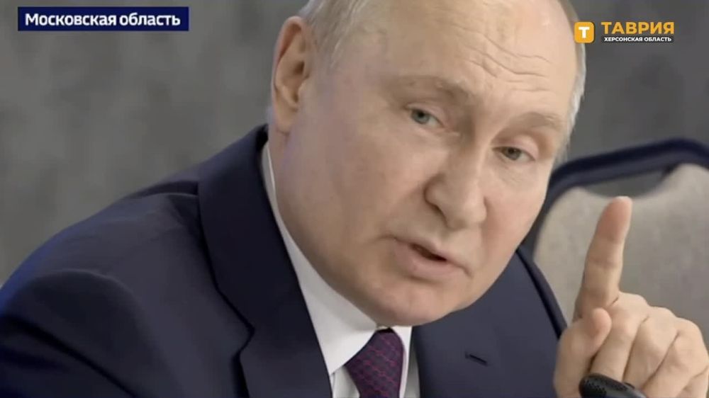 �������� �����: ��� ����� ���� � �������, � �� ������� ���, ����� �� ��������