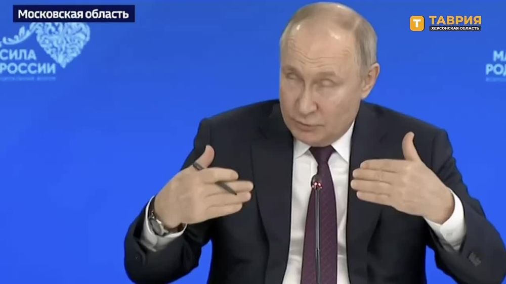 ��������� ������ ������, ��� � ����� ������� ���������� ����� 1 ���� ������