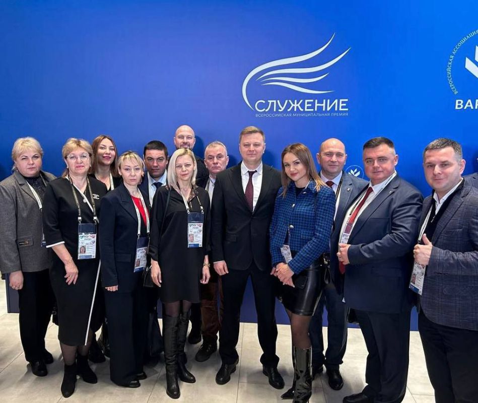 �������� ������� � ������������� ��������� ����������� ������������� ������������� ������ ���������