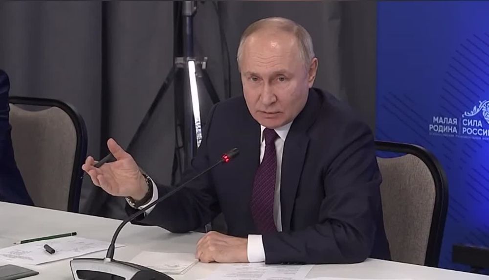 �� ���� �������� ������ �������� � ������ ������� � �������� �����