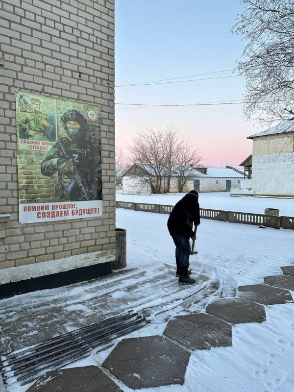 ������� ������� �������������� �����