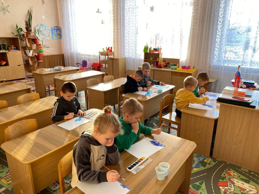 ���� - ��� ����� ����� � �������