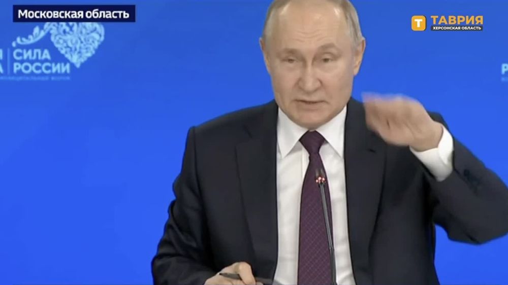 �������� �����: ������ ���������� ������ ������ ���� � ������