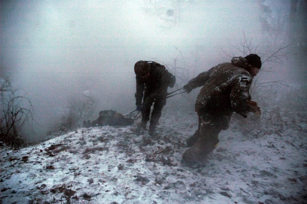 ���� �� ������, ���������� �����������