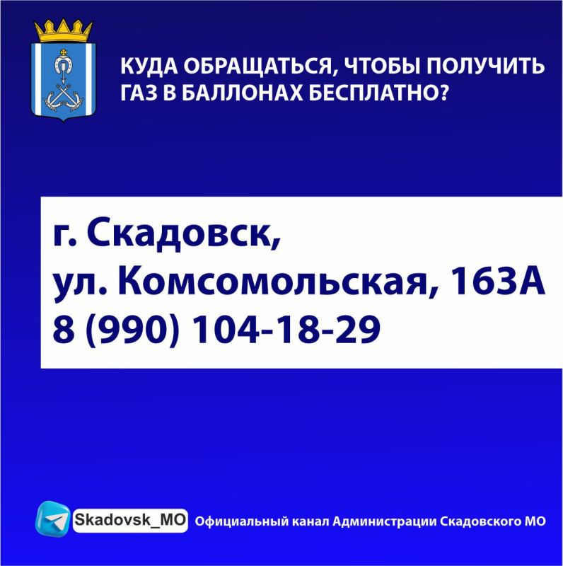 ������� ����������� ������! ��� ����� �������� ��� � ���������� ������?