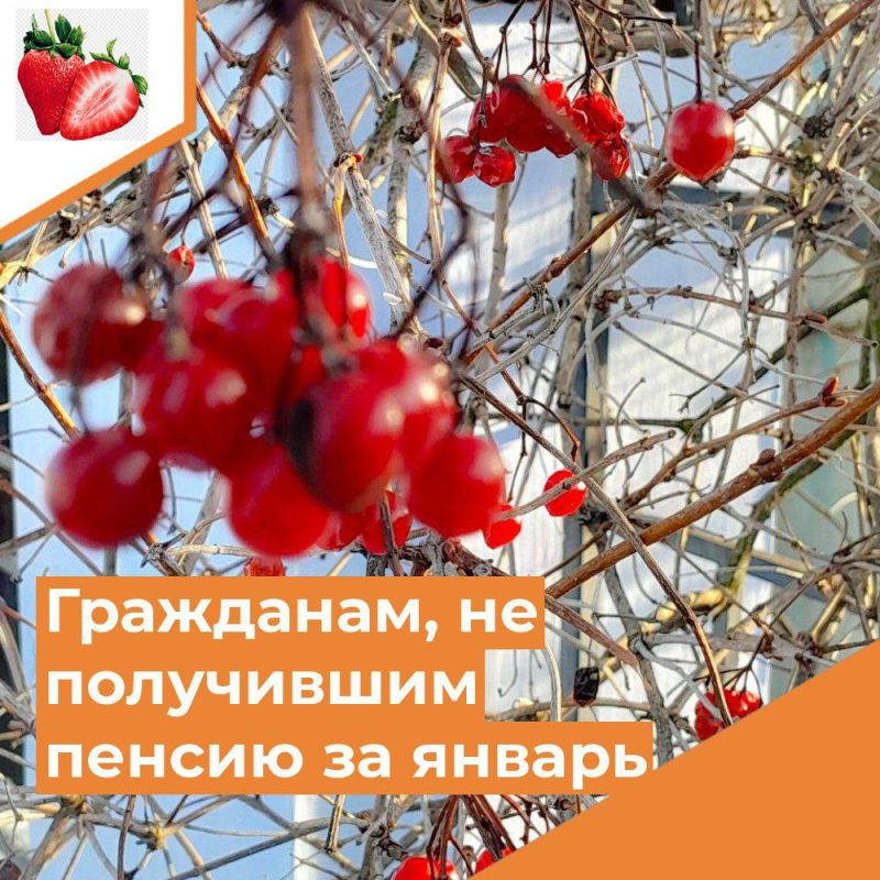 �������� �������, �� ���������� ���������� ������� �� ������!