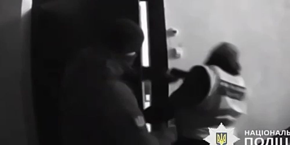 ���������� ������� ��������� ������ �� ����� �������, ��� ������� ��������� ����������