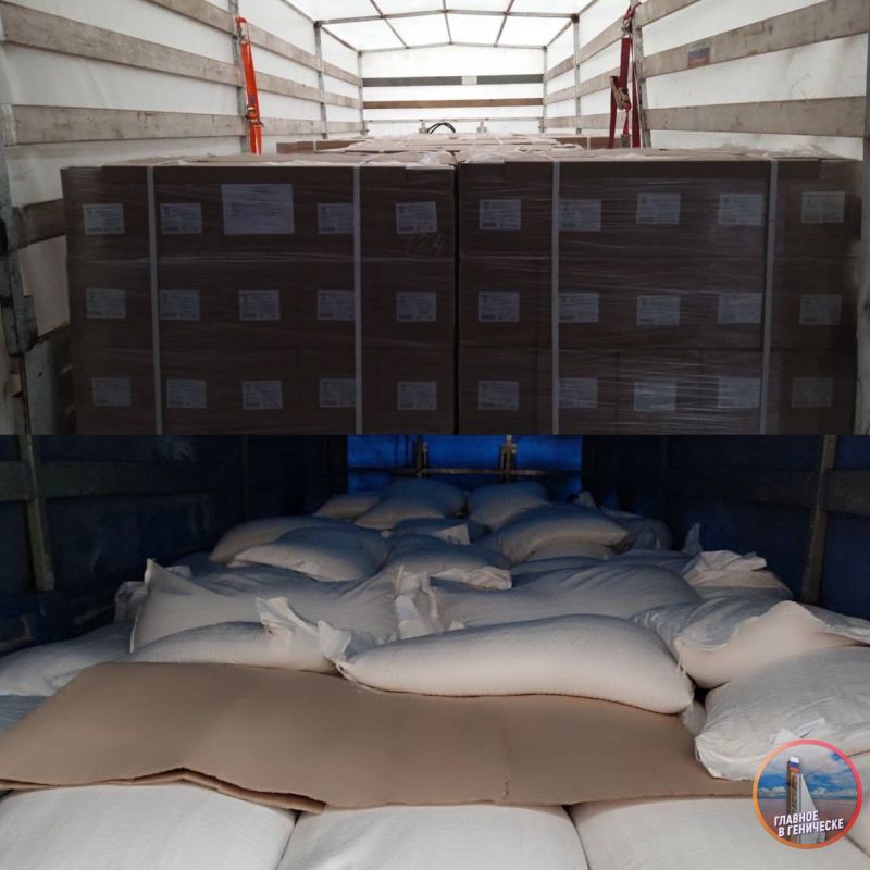 � ����� ������� �������� ������������ ������