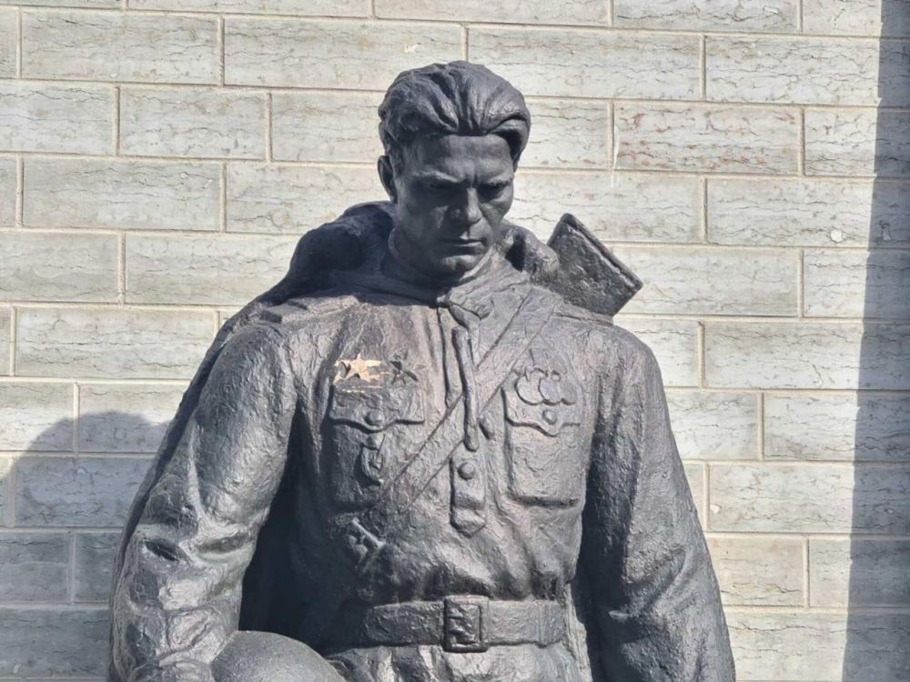 ��������� ��������� ������������ ������ ����� ���������� ������� �� ������� ��������