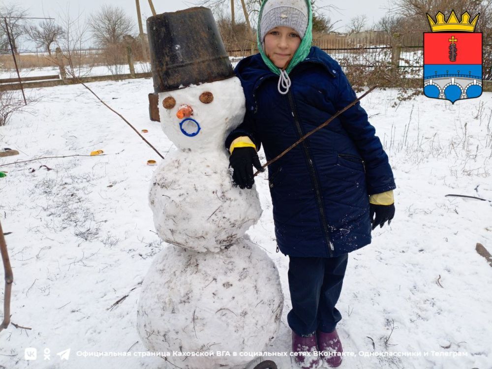 ������� �������. ������ ��������� - ��� ������ � ���������! � ����� ����� ���� �������� �������, ��� ��� ���� ������ ������...