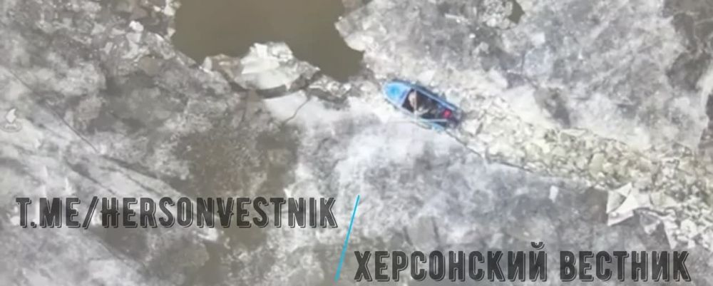 �.�. ������. ��������� ������� ������� �������� ��� ����������� ��������! �� ���� ��� ����� 4 ��������. ������� �� ������...