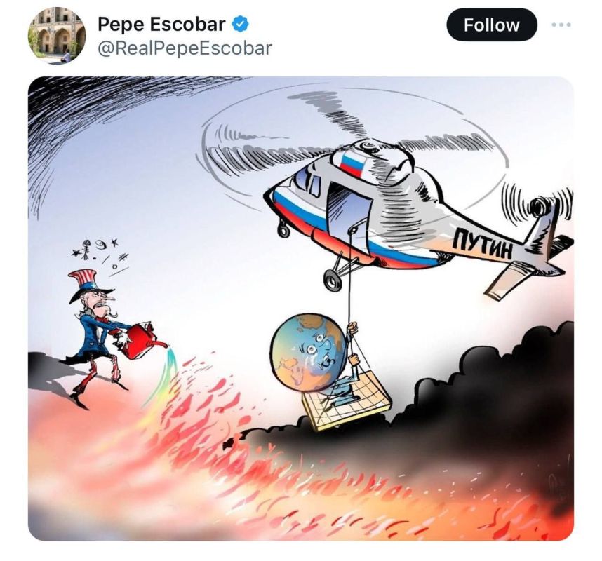 �������� �� ����.. ����������� ��������� ���� ������� ��������� ���� ������ �� �������� � ����