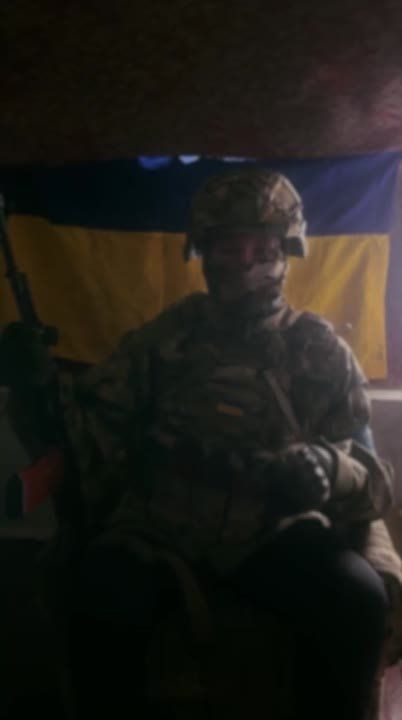 �������� ������: ���������� ������� � ��������� ��� ���������, �� ��� ��������� ���� �����