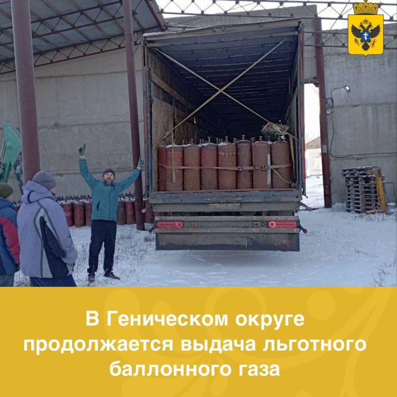 � ���������� ������������� ������ ������������ ������ ��������� ����