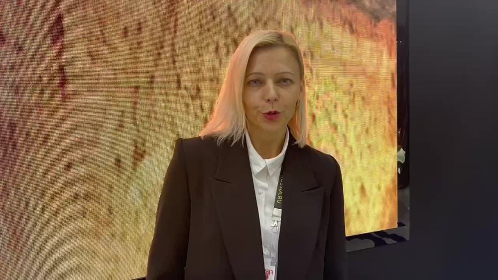 ����� ������������� ����������� ���������� ������� ������� ������������� �� ������ ������ ������ - ���� ������